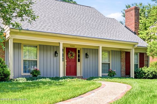 7206 Iron Gate Ct, Louisville, KY, 40241-1010 | Card Image