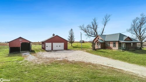 2078 110th St, Casey, IA, 50048-8518 | Card Image