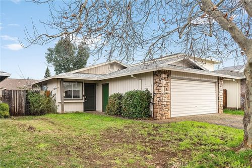 2754 Ceres Ave, Chico, CA, 95973 | Card Image