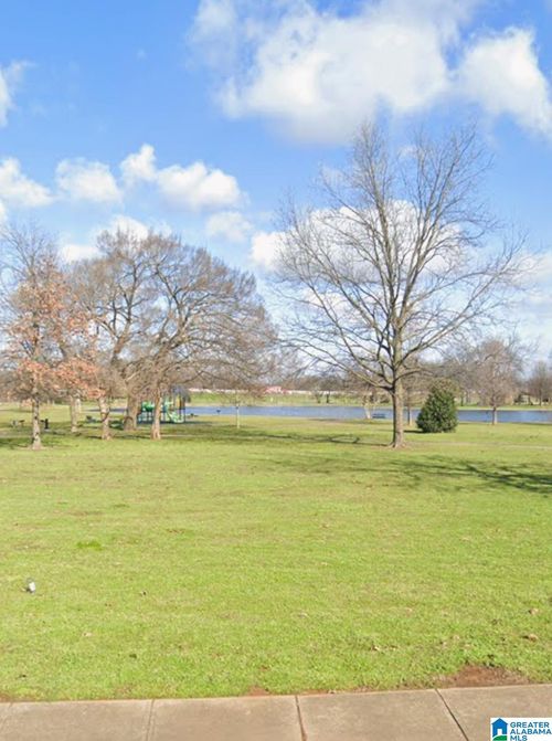 10-3933 12th Ave N, Birmingham, AL, 35234-2420 | Card Image