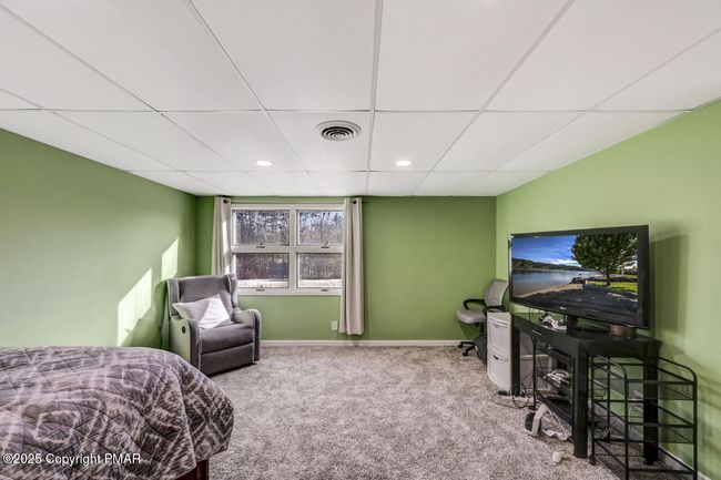 6114FranklinHillRd61-jpg - Copy | Image 65