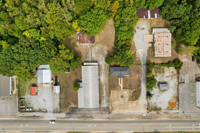 508 Tate St, Home with 0 bedrooms, 0 bathrooms and null parking in Corinth MS | Image 7
