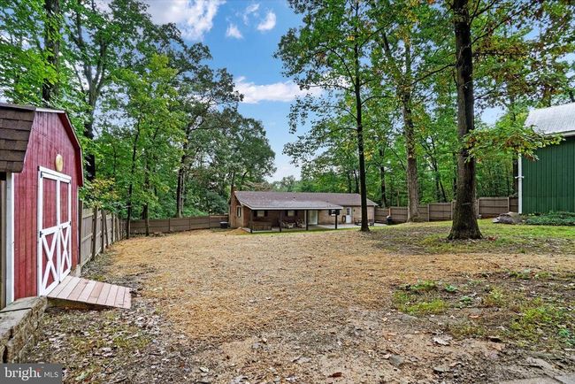 745 Jackson Square Rd, House other with 3 bedrooms, 3 bathrooms and null parking in SPRING GROVE PA | Image 32