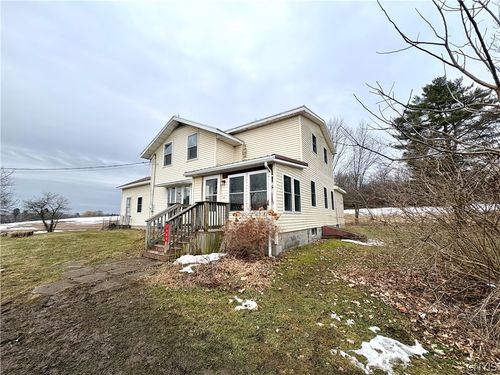 7409 Day Rd, Auburn, NY, 13021-8027 | Card Image