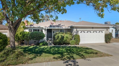 409 Bruce Ave, Modesto, CA, 95350-3346 | Card Image