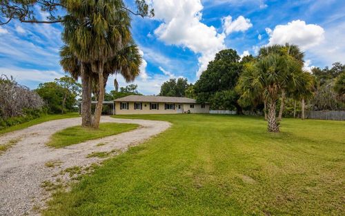 9302 Orange Ave, Fort Pierce, FL, 34945-3465 | Card Image