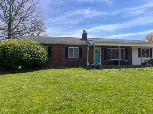 93 Roselawn Dr, Independence, KY, 41051-9225 | Card Image