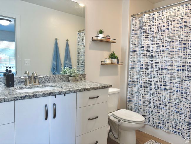 Primary Bath | Image 6
