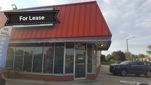 19381 E 10 Mile Rd, Roseville, MI, 48066-3904 | Card Image