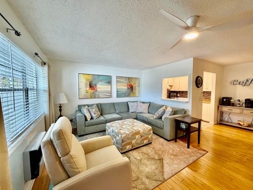 j-335 Durham Circle, Deerfield Beach, FL, 33442 | Card Image