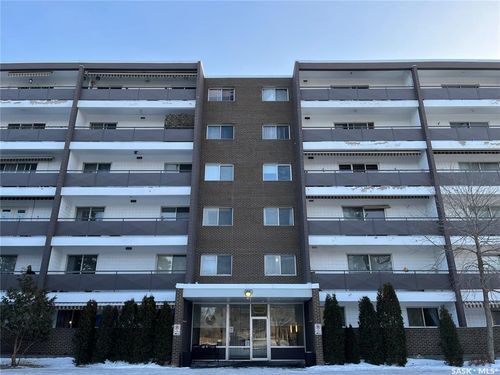 306-4615 Rae Street, Regina, SK, S4S3B2 | Card Image