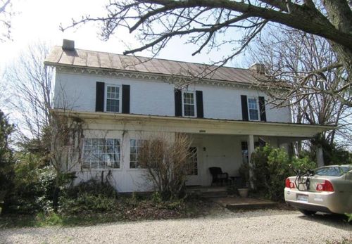 5808 County Road 550, Frankfort, OH, 45628-9759 | Card Image