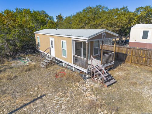 1932 Live Oak Dr, Canyon Lake, TX, 78133-2625 | Card Image