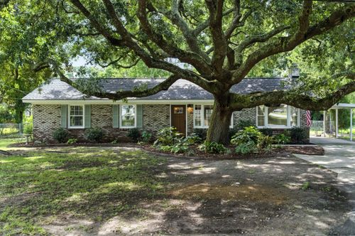 1150 Lighthouse Blvd, Charleston, SC, 29412-8924 | Card Image