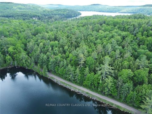 000 Otter Lake Lane, Barrys Bay, ON, K0J1B0 | Card Image