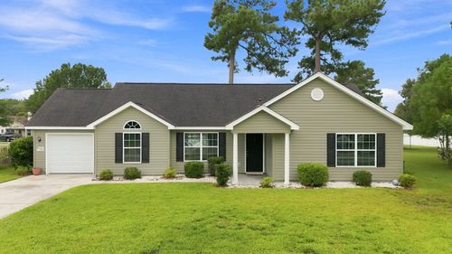 9603 Drayton Ct, Murrells Inlet, SC, 29576-8304 | Card Image