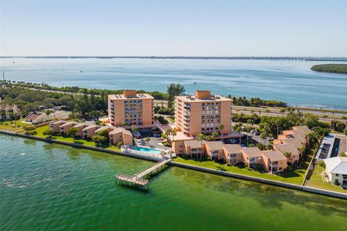 apt-506-7432 Sunshine Skyway Ln S, ST PETERSBURG, FL, 33711-4988 | Card Image