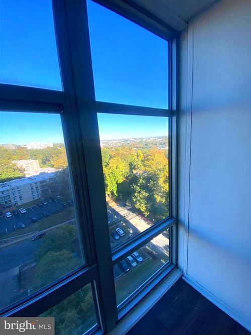 apt-1402-3600 Conshohocken Ave, PHILADELPHIA, PA, 19131-5325 | Card Image