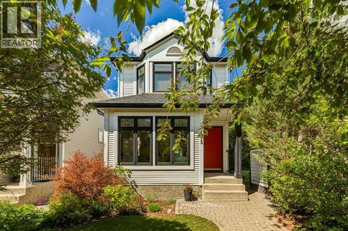 2405 26 St Sw, Calgary, AB, T3E2A6 | Card Image