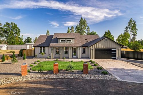 5815 Nielsen Dr, Paradise, CA, 95969 | Card Image
