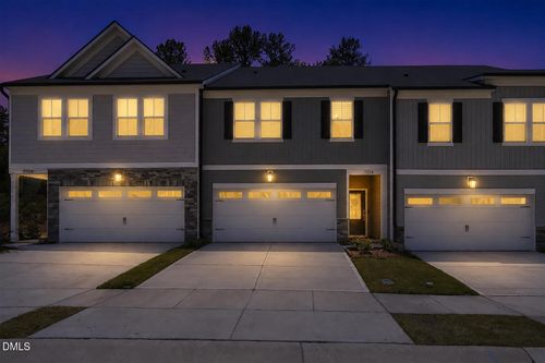7104 Hubner Place, Cary, NC, 27519 | Card Image