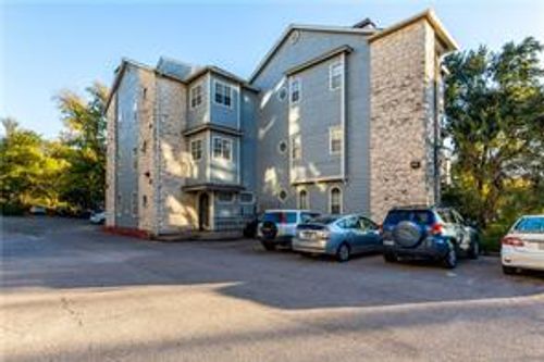 apt-306-3111 Tom Green St, Austin, TX, 78705-3065 | Card Image