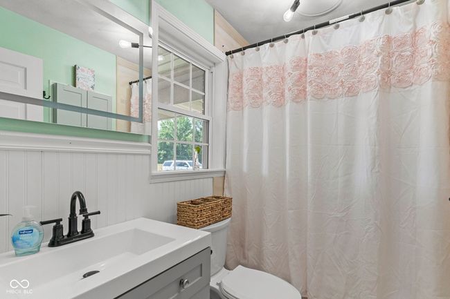 3249 N Slab Rd, House other with 4 bedrooms, 4 bathrooms and null parking in Austin IN | Image 31