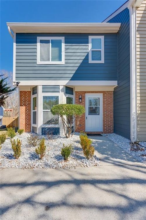 5015 Laurel Springs Way Se, Smyrna, GA, 30082-4843 | Card Image