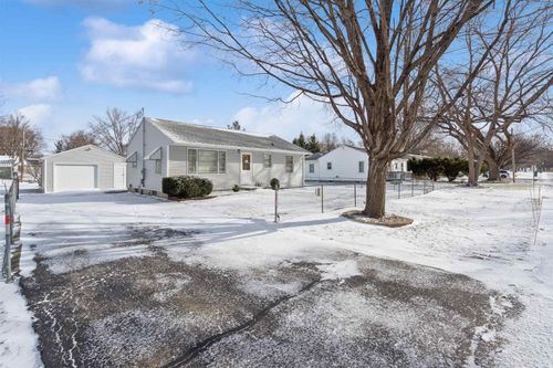 240 Marie Avenue, Elk Run Heights, IA, 50707 | Card Image
