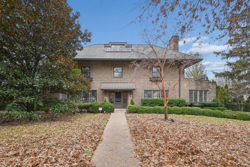 4061 Rose Hill Ave, Cincinnati, OH, 45229 | Card Image