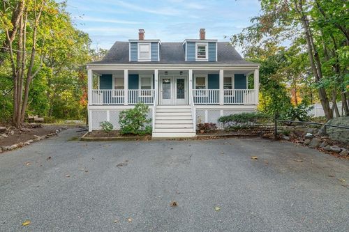 76-76 Scotch Pond Pl, Quincy, MA, 02169-1853 | Card Image