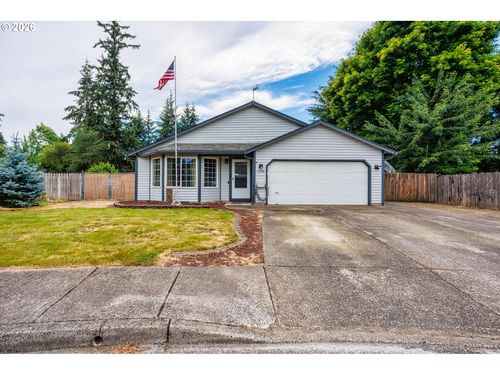 2008 Nw 9th Ave, Battle Ground, WA, 98604-4493 | Card Image