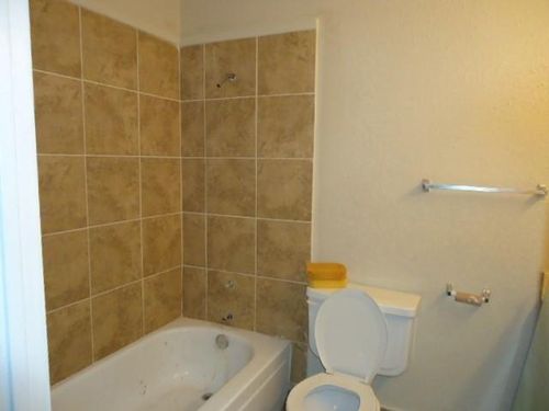 apt-88-12500 Sandpiper Dr, Houston, TX, 77035-6640 | Card Image
