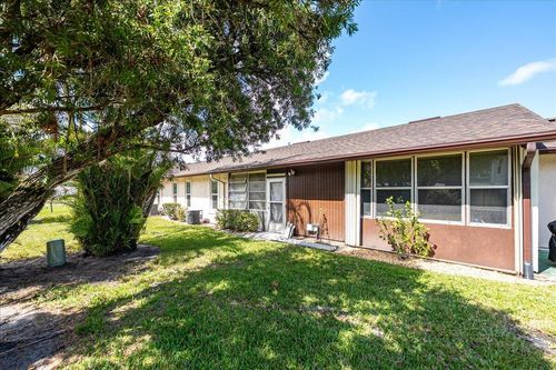 q108-6531 Se Federal Hwy, Stuart, FL, 34997-8310 | Card Image