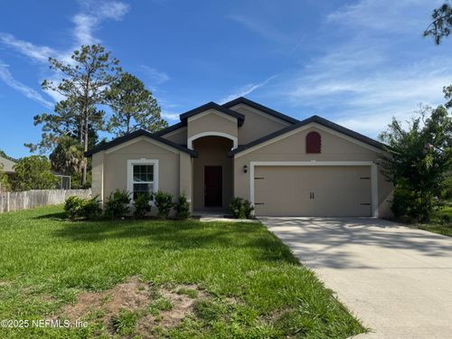 12 Wood Amber Ln, Palm Coast, FL, 32164-7960 | Card Image