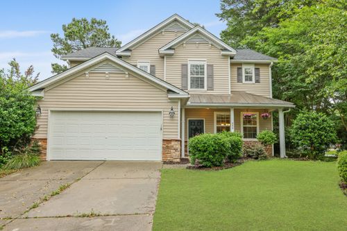 200 Commencement Blvd, Ladson, SC, 29456-5287 | Card Image