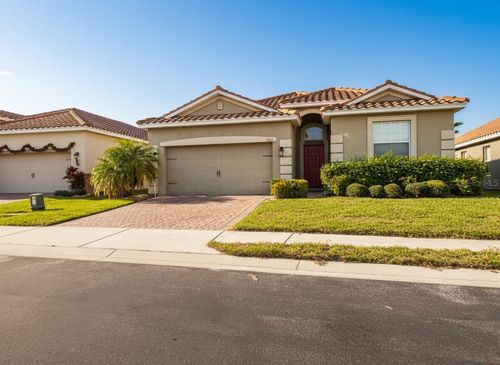 2169 Lake Side Ave, Davenport, FL, 33837-1727 | Card Image