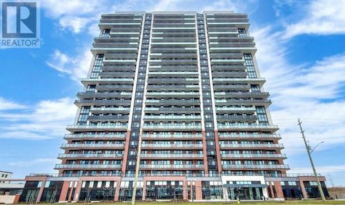 2304-2550 Simcoe Street N, Oshawa (Windfields), ON, L1N0R5 | Card Image