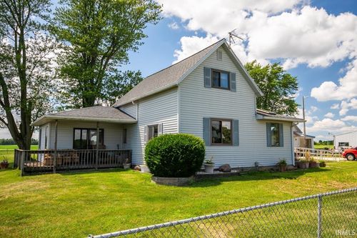 10294 N 100 E, Ossian, IN, 46777-9349 | Card Image