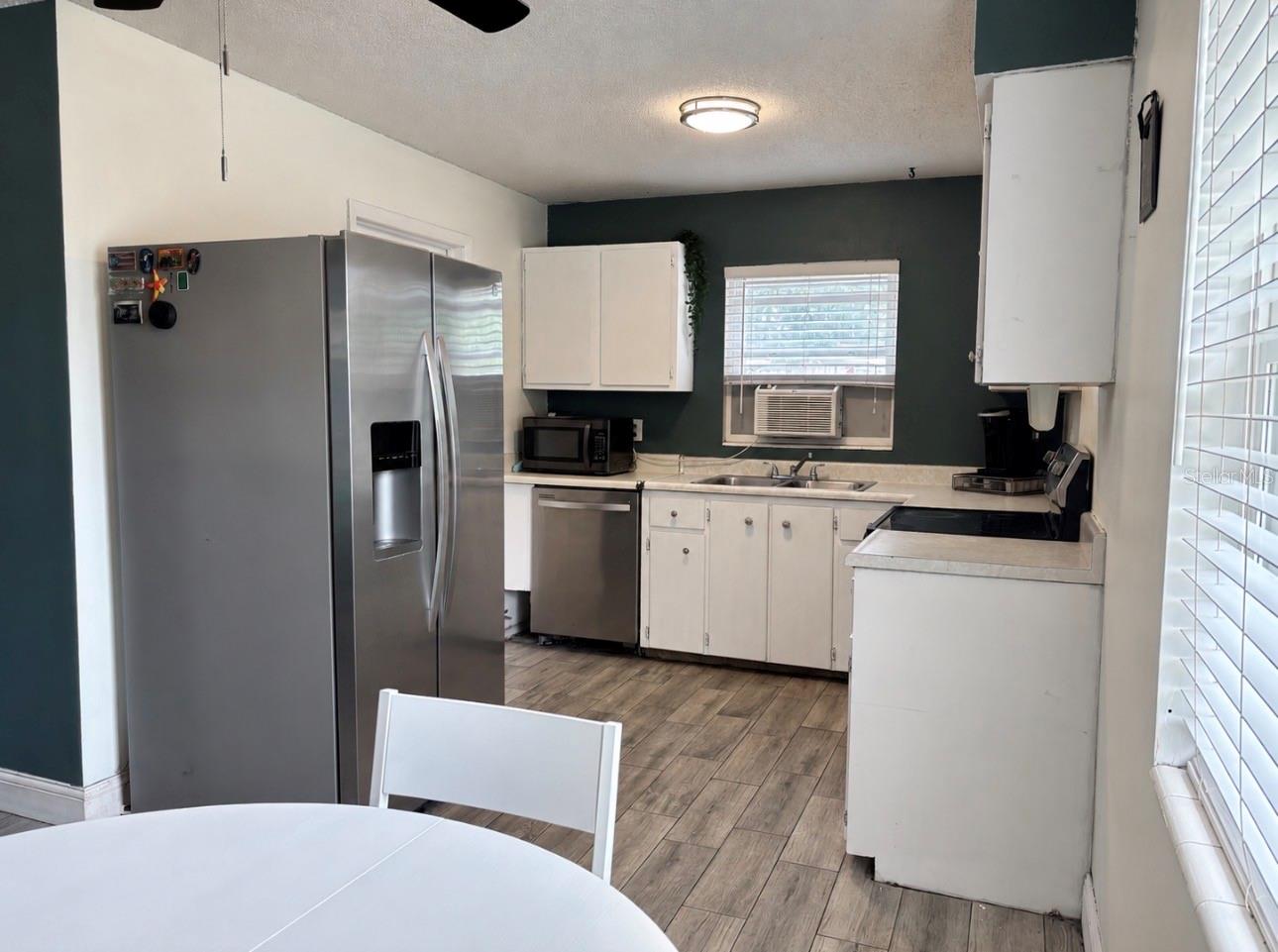 Residential in ORLANDO 5