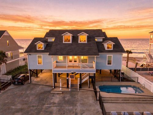 1975 S Waccamaw Dr, Murrells Inlet, SC, 29576-5516 | Card Image