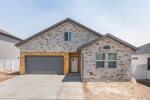 2612 Platinum Dr, Elko, NV, 89801-4526 | Card Image