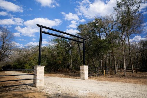 12320 Red Hill Rd, Hearne, TX, 77859 | Card Image