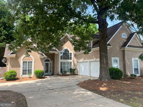 157 Talon Pl, McDonough, GA, 30253-7733 | Card Image