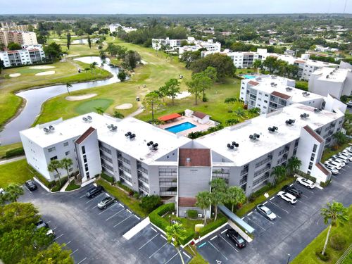 apt-206-6850 10th Ave N, Lake Worth, FL, 33467-1446 | Card Image