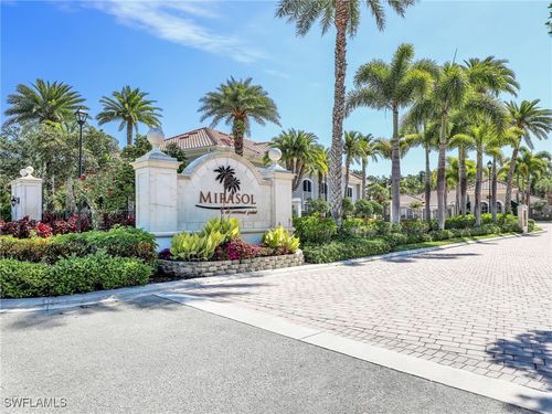 unit-103-23550 Alamanda Dr, ESTERO, FL, 34135-1867 | Card Image