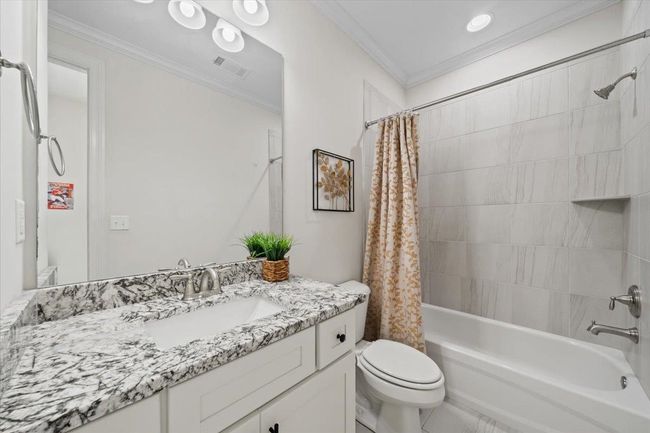 4741 Carousel Ln, House other with 5 bedrooms, 5 bathrooms and null parking in Collierville TN | Image 22