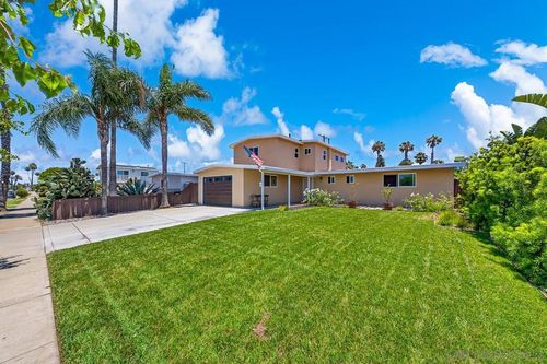 1441 California St, Imperial Beach, CA, 91932-3217 | Card Image