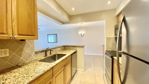 apt-102b-125 Shore Ct, North Palm Beach, FL, 33408-5533 | Card Image