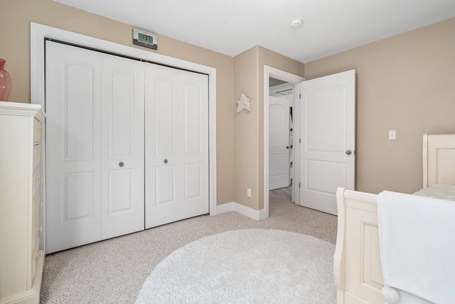 WM1035sstoneridge-33 | Image 33